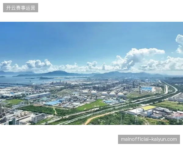 2027年前后区域性体育赛事运营将催生出全新的内容协同服务增长极 2027年前后区域性体育赛事运营将催生出全新的内容协同服务增长极
