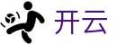开云（kaiyun）官方网站 - 网页版登录入口