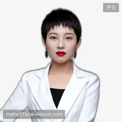 赖军彤