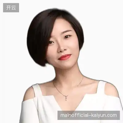 叶东