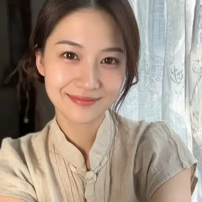 赵华坤